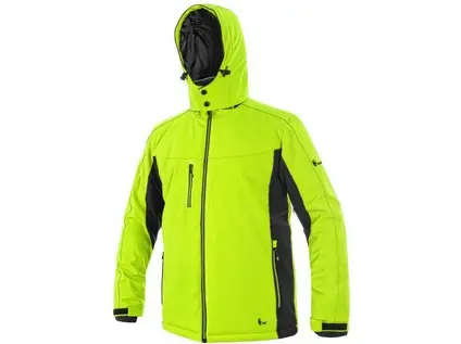 347030_CN-1220-013-160-91 AZ 98